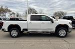 2022 GMC Sierra 2500 Crew Cab 4WD Pickup for sale #26U0078A - photo 2