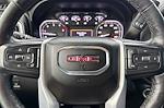 2022 GMC Sierra 2500 Crew Cab 4WD Pickup for sale #26U0078A - photo 20