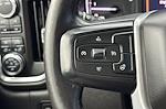 2022 GMC Sierra 2500 Crew Cab 4WD Pickup for sale #26U0078A - photo 21