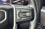 2022 GMC Sierra 2500 Crew Cab 4WD Pickup for sale #26U0078A - photo 22