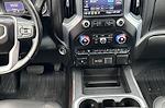2022 GMC Sierra 2500 Crew Cab 4WD Pickup for sale #26U0078A - photo 23