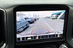 2022 GMC Sierra 2500 Crew Cab 4WD Pickup for sale #26U0078A - photo 25
