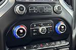 2022 GMC Sierra 2500 Crew Cab 4WD Pickup for sale #26U0078A - photo 26