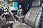 2022 GMC Sierra 2500 Crew Cab 4WD Pickup for sale #26U0078A - photo 29