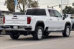 2022 GMC Sierra 2500 Crew Cab 4WD Pickup for sale #26U0078A - photo 3