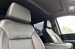 2022 GMC Sierra 2500 Crew Cab 4WD Pickup for sale #26U0078A - photo 30