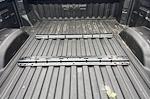 2022 GMC Sierra 2500 Crew Cab 4WD Pickup for sale #26U0078A - photo 31