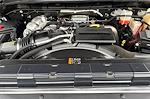 2022 GMC Sierra 2500 Crew Cab 4WD Pickup for sale #26U0078A - photo 32