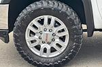 2022 GMC Sierra 2500 Crew Cab 4WD Pickup for sale #26U0078A - photo 34