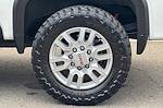 2022 GMC Sierra 2500 Crew Cab 4WD Pickup for sale #26U0078A - photo 35