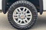2022 GMC Sierra 2500 Crew Cab 4WD Pickup for sale #26U0078A - photo 36
