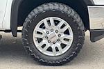 2022 GMC Sierra 2500 Crew Cab 4WD Pickup for sale #26U0078A - photo 37