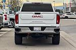 2022 GMC Sierra 2500 Crew Cab 4WD Pickup for sale #26U0078A - photo 4