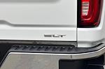 2022 GMC Sierra 2500 Crew Cab 4WD Pickup for sale #26U0078A - photo 40