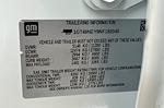 2022 GMC Sierra 2500 Crew Cab 4WD Pickup for sale #26U0078A - photo 42