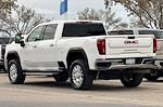 2022 GMC Sierra 2500 Crew Cab 4WD Pickup for sale #26U0078A - photo 5