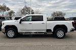 2022 GMC Sierra 2500 Crew Cab 4WD Pickup for sale #26U0078A - photo 6
