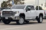 2022 GMC Sierra 2500 Crew Cab 4WD Pickup for sale #26U0078A - photo 7
