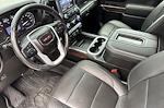 2022 GMC Sierra 2500 Crew Cab 4WD Pickup for sale #26U0078A - photo 9