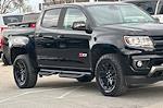 2021 Chevrolet Colorado Crew Cab RWD Pickup for sale #26U0083 - photo 12