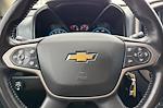 2021 Chevrolet Colorado Crew Cab RWD Pickup for sale #26U0083 - photo 16