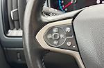 2021 Chevrolet Colorado Crew Cab RWD Pickup for sale #26U0083 - photo 17