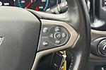 2021 Chevrolet Colorado Crew Cab RWD Pickup for sale #26U0083 - photo 18