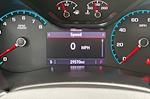 2021 Chevrolet Colorado Crew Cab RWD Pickup for sale #26U0083 - photo 19