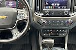 2021 Chevrolet Colorado Crew Cab RWD Pickup for sale #26U0083 - photo 20