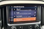 2021 Chevrolet Colorado Crew Cab RWD Pickup for sale #26U0083 - photo 21