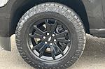 2021 Chevrolet Colorado Crew Cab RWD Pickup for sale #26U0083 - photo 30