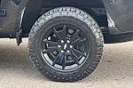 2021 Chevrolet Colorado Crew Cab RWD Pickup for sale #26U0083 - photo 31