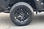 2021 Chevrolet Colorado Crew Cab RWD Pickup for sale #26U0083 - photo 32