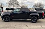 2021 Chevrolet Colorado Crew Cab RWD Pickup for sale #26U0083 - photo 4