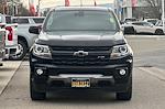 2021 Chevrolet Colorado Crew Cab RWD Pickup for sale #26U0083 - photo 6