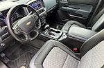 2021 Chevrolet Colorado Crew Cab RWD Pickup for sale #26U0083 - photo 7