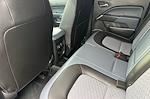 2021 Chevrolet Colorado Crew Cab RWD Pickup for sale #26U0083 - photo 9