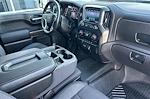 2021 Chevrolet Silverado 1500 Crew Cab 4WD Pickup for sale #26U0084A - photo 10