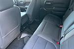 2021 Chevrolet Silverado 1500 Crew Cab 4WD Pickup for sale #26U0084A - photo 11