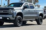 2021 Chevrolet Silverado 1500 Crew Cab 4WD Pickup for sale #26U0084A - photo 12