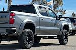 2021 Chevrolet Silverado 1500 Crew Cab 4WD Pickup for sale #26U0084A - photo 15