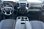 2021 Chevrolet Silverado 1500 Crew Cab 4WD Pickup for sale #26U0084A - photo 16