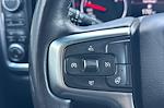 2021 Chevrolet Silverado 1500 Crew Cab 4WD Pickup for sale #26U0084A - photo 18