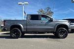 2021 Chevrolet Silverado 1500 Crew Cab 4WD Pickup for sale #26U0084A - photo 2