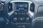 2021 Chevrolet Silverado 1500 Crew Cab 4WD Pickup for sale #26U0084A - photo 21