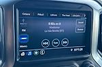 2021 Chevrolet Silverado 1500 Crew Cab 4WD Pickup for sale #26U0084A - photo 22