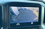 2021 Chevrolet Silverado 1500 Crew Cab 4WD Pickup for sale #26U0084A - photo 23