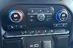 2021 Chevrolet Silverado 1500 Crew Cab 4WD Pickup for sale #26U0084A - photo 24
