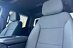 2021 Chevrolet Silverado 1500 Crew Cab 4WD Pickup for sale #26U0084A - photo 26