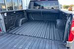 2021 Chevrolet Silverado 1500 Crew Cab 4WD Pickup for sale #26U0084A - photo 27